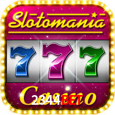 2344bet: Seu Especialista em Apostas Esportivas Brasileiras