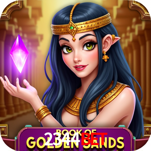 2344bet,2344 bet app