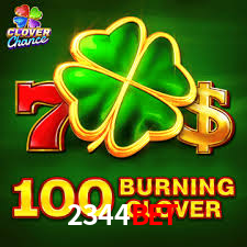 2344bet,2344 bet app