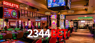 2344bet,2344 bet app