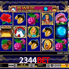 Explore as vantagens do 2344bet: serviço profissional e confiabilidade