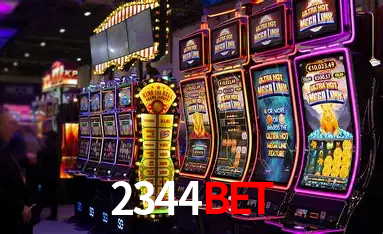 2344bet,2344 bet app