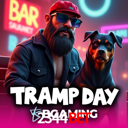 2344bet - Plataforma Oficial - 2344 bet app