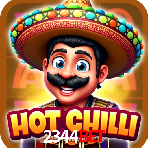 2344bet,2344 bet app