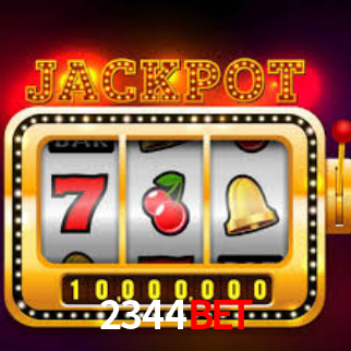 2344 bet login