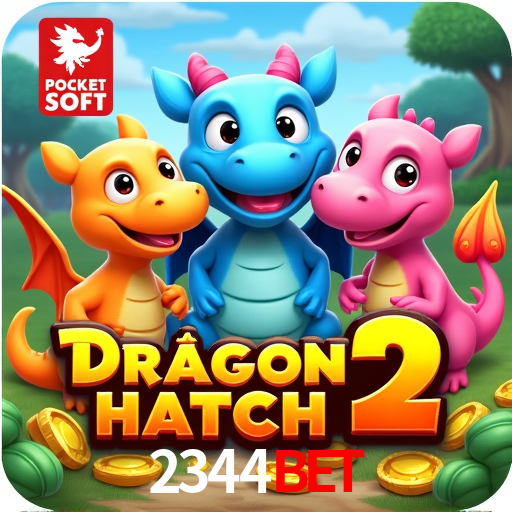 2344bet: Seu Cassino Premiado com Pagamentos Rápidos