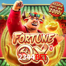 2344bet,2344 bet app