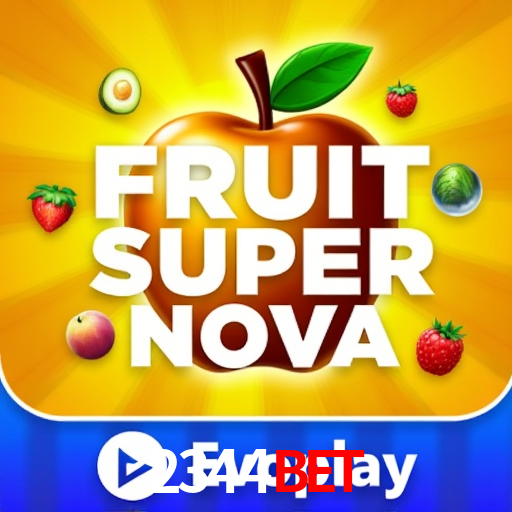 2344bet: Jogos de Caça-Níqueis-Altas Recompensas, Roleta-Velocidade, Blackjack-Desafios Máximos