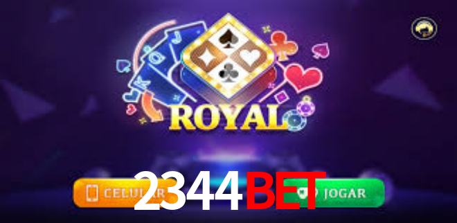 2344 bet app