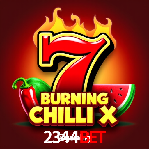 Experimente o Login Seguro Premium no 2344bet