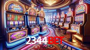 2344bet