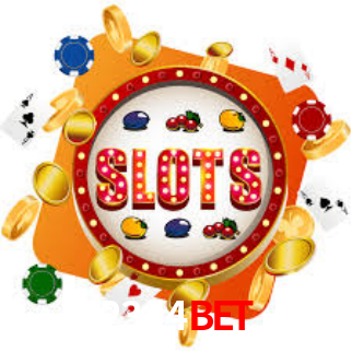 2344bet,2344 bet app